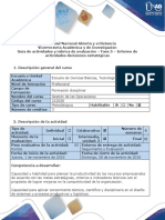 Guía de Actividades y Rubrica de Evaluación - Tarea 5 - Elaborar Un Resumen, Análisis y Act. Lúdica Por Cada Unidad Del Curso