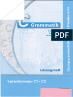 С_Grammatik_Loesungen.pdf