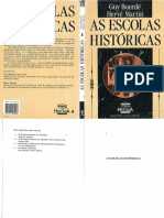 BOURDE-MARTIN-as-Escolas-Historicas.pdf