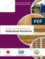 Industrial Products.pdf
