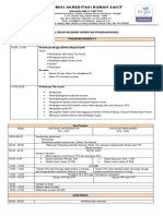 Jadwal Acara - Survei Akreditasi Program Khusus.pdf