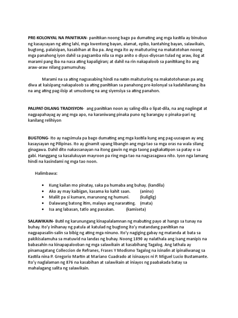 Fil 3 | PDF