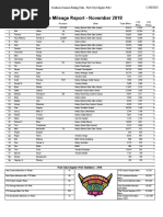 Motorcycle Registrations by State | PDF