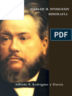 Biografia de Spurgeon - Alfredo S. Rodriguez y Garcia.pdf