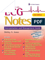 ECG_note.pdf