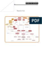245114740-Resumen-PSU-Biologia-1-preuniversitario-pedro-de-valdivia-ano-2013.pdf