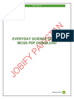 everyday science.pdf