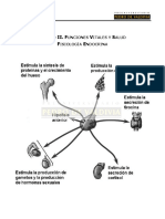 Resumen PSU Biologia 1 Preuniversitario Pedro de Valdivia Año 2013