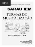 Poster 3 Musicalização 29_09