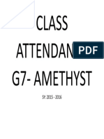 CLASS ATTENDANCE.docx