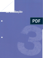 388190913-Testes-de-avaliacao-Portugues-5º-Ano-Livro-Aberto.pdf