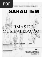 Poster Musicalização 29_09