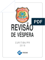 Revisaodevespera Pf 15-09-2018