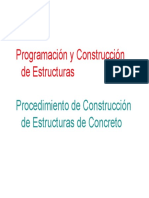 agregados.pdf