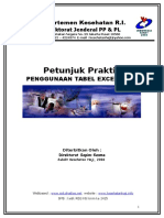 Petunjuk Praktis Penggunaan ICD X-18 juli 2006.doc