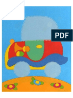 Completar Dibujos PDF