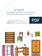 vocabulario de la habitacion.pdf