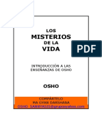 Los-misterios-de-la-vida.doc