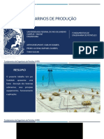 126668827 Vocabulrio Fongb Doc Mar Amor