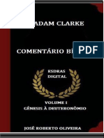 Adam-Clarke-Pentateuco-Volume-1.pdf