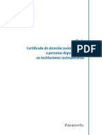 297004415-GuiaSolucionario-Atencion-Sociosanitario.pdf