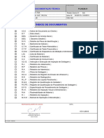 Databook Digital Série 16 02573 e 16 02574