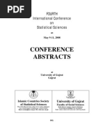 Download Abstracts UOG PK by SyedNadeemAhmed SN39454109 doc pdf