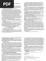 (G.R. No. 125347. June 19, 1997) Emiliano Rillo, Petitioner, vs. Court of Appeals and Corb Realty INVESTMENT, CORP., Respondents. Decision PUNO, J.