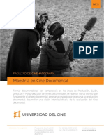 posgrado_maestria1.pdf