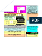 aplikasi analisisku 2012 dengan Microsoft Excel - www.operatorsekolah.com.xlsx