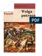 Artiom Vesiolii - Volga Petrece v1.0 1973_Univers