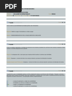Compartilhar 25896067 AV Contabilidade Bsica EAD.pdf