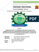 Trabajo 1.docx