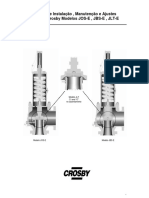 Mijos Ejbs Ep PDF