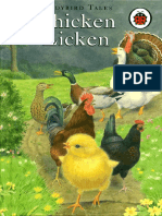 37219396-Chicken-Licken.pdf