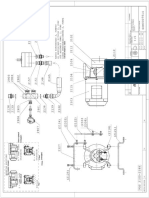 GDR0007514 - Redutor - Trocador de Calor - Bomba MHP PDF