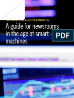 the-future-of-augmented-journalism_ap-report.pdf