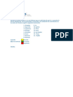 Lista distribución de alumnos - Provincia.pdf