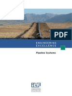 Folder_ILF_Pipeline_Systems_en.pdf