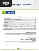 02 Apostila Versao Digital Raciocinio Logicomatematico 000.134.032!81!1533654889