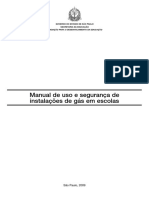 manualgas-160511174803.pdf