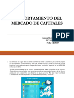 Evidencia 14 mercado de capitales.pptx