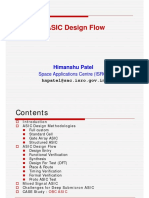 ASIC_Design_flow_simplified.pdf