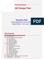 VLSI_flow_simplified.pdf