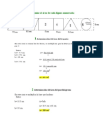 Modelo para Determinar Areas1