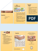 355900930-Leaflet.docx