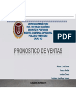 pronosticodeventaspizza-170402195601.pdf