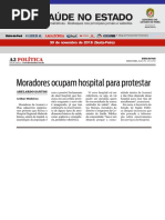 2118.11.30 - Clipping Eletrônico