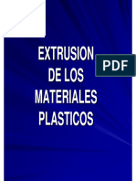 CURSO DE EXTRUSION II.pdf