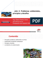 Sesión 2 Problematica Ambiental.pdf